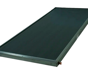 panel solar para calentador solar para jacuzzi o alberca