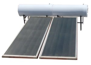 Calentador-solar-Sunway-2-paneles-2-tanques-400-litros
